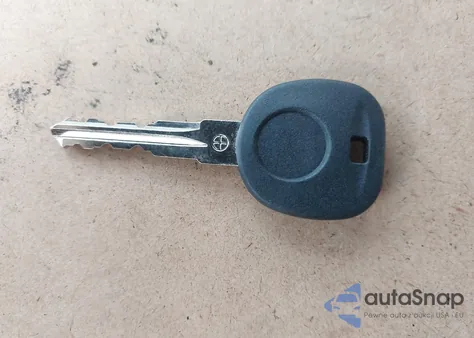 2008 Chevrolet Impala Police from USA, damaged, VIN 2G1WS553781336399